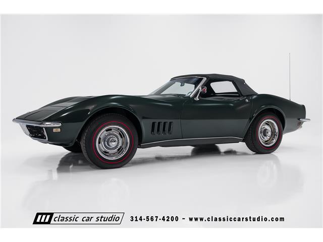 Chevrolet-Corvette-1968-Convertible-12
