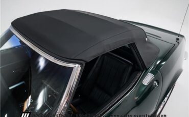 Chevrolet-Corvette-1968-Convertible-13