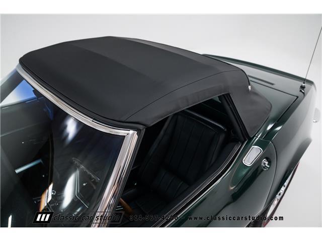 Chevrolet-Corvette-1968-Convertible-13