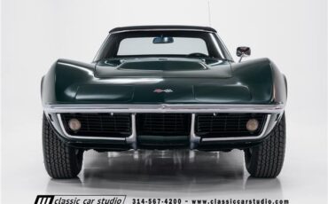 Chevrolet-Corvette-1968-Convertible-14