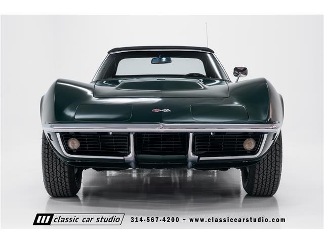 Chevrolet-Corvette-1968-Convertible-14