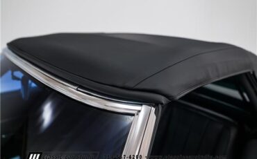 Chevrolet-Corvette-1968-Convertible-15