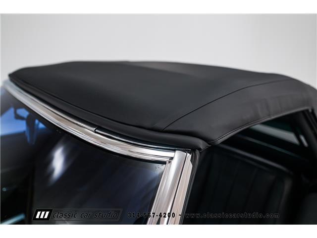 Chevrolet-Corvette-1968-Convertible-15
