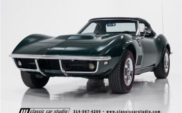Chevrolet-Corvette-1968-Convertible-16