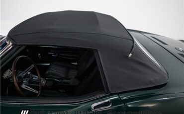 Chevrolet-Corvette-1968-Convertible-17