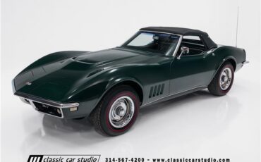 Chevrolet-Corvette-1968-Convertible-18