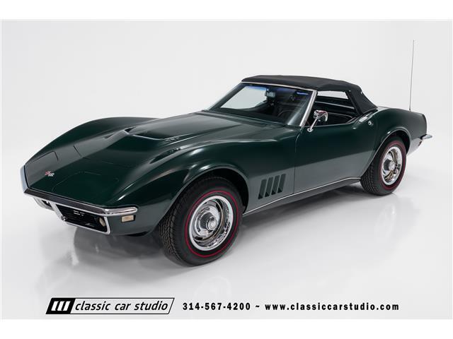 Chevrolet-Corvette-1968-Convertible-18