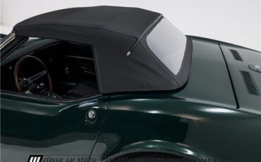 Chevrolet-Corvette-1968-Convertible-19