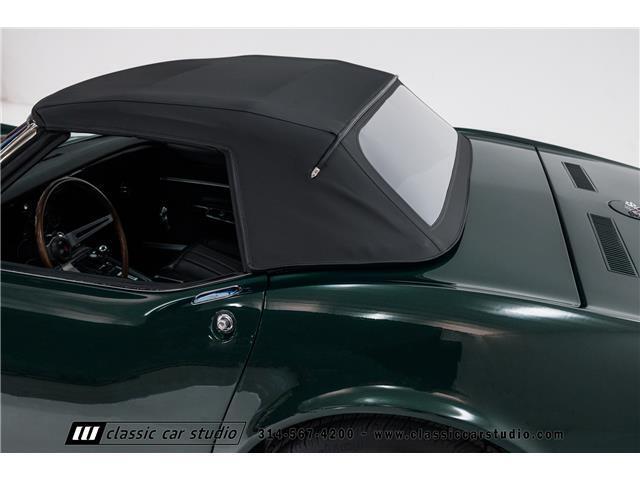 Chevrolet-Corvette-1968-Convertible-19