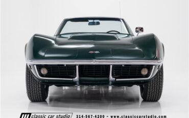 Chevrolet-Corvette-1968-Convertible-2