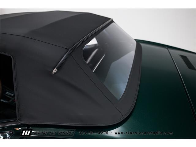 Chevrolet-Corvette-1968-Convertible-20