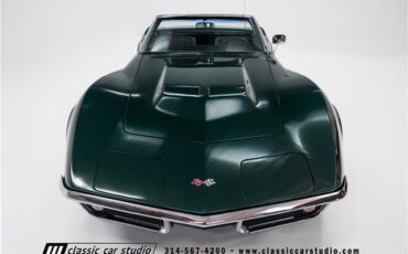 Chevrolet-Corvette-1968-Convertible-22