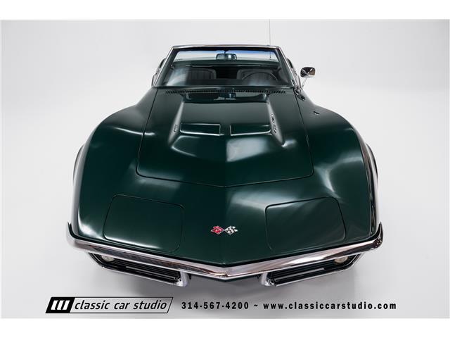 Chevrolet-Corvette-1968-Convertible-22