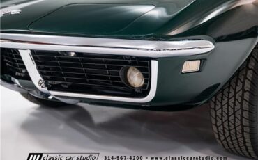 Chevrolet-Corvette-1968-Convertible-23