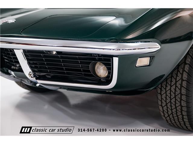 Chevrolet-Corvette-1968-Convertible-23