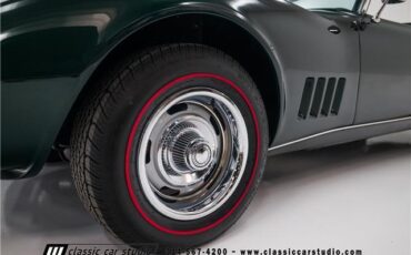 Chevrolet-Corvette-1968-Convertible-24