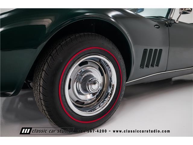 Chevrolet-Corvette-1968-Convertible-24