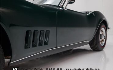 Chevrolet-Corvette-1968-Convertible-25