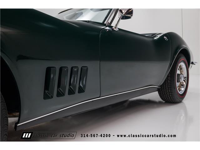 Chevrolet-Corvette-1968-Convertible-25
