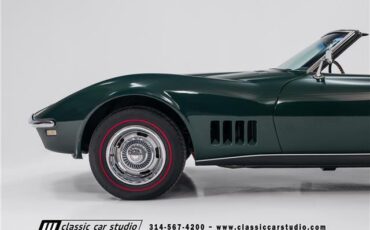 Chevrolet-Corvette-1968-Convertible-26