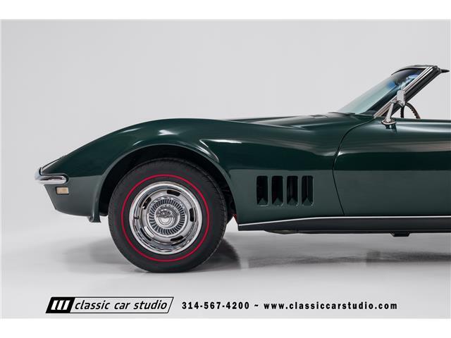 Chevrolet-Corvette-1968-Convertible-26