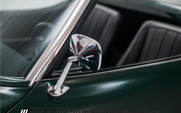 Chevrolet-Corvette-1968-Convertible-27