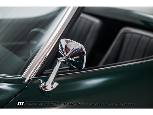 Chevrolet-Corvette-1968-Convertible-27