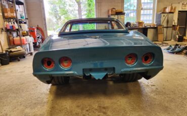 Chevrolet-Corvette-1968-Convertible-27