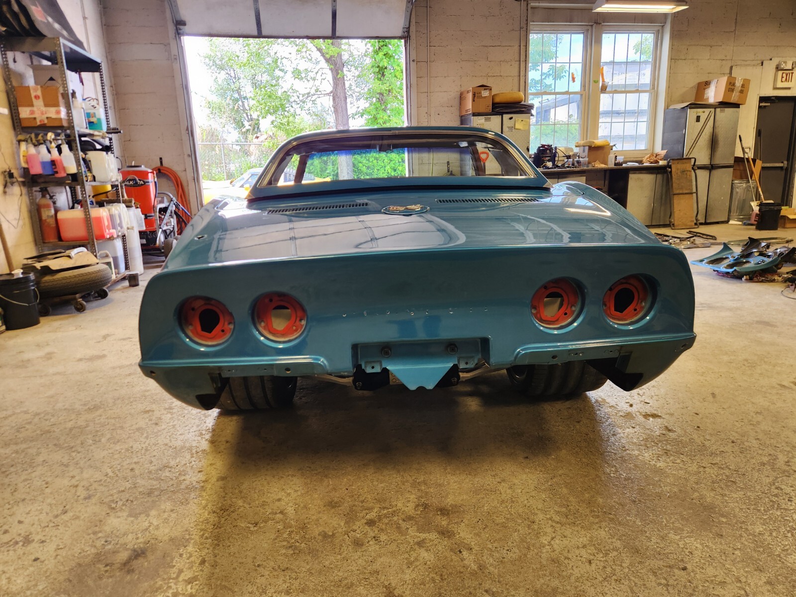 Chevrolet-Corvette-1968-Convertible-27