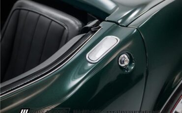 Chevrolet-Corvette-1968-Convertible-28