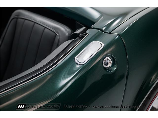 Chevrolet-Corvette-1968-Convertible-28