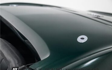 Chevrolet-Corvette-1968-Convertible-29