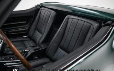 Chevrolet-Corvette-1968-Convertible-30