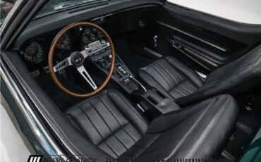 Chevrolet-Corvette-1968-Convertible-31