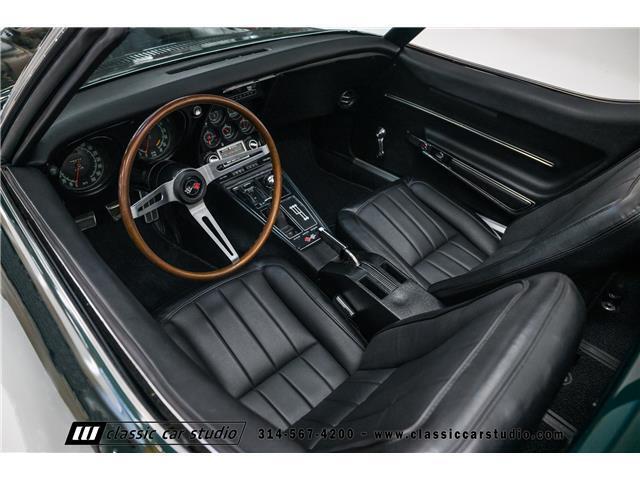 Chevrolet-Corvette-1968-Convertible-31