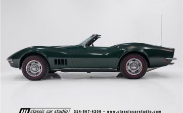 Chevrolet-Corvette-1968-Convertible-32