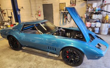 Chevrolet-Corvette-1968-Convertible-32