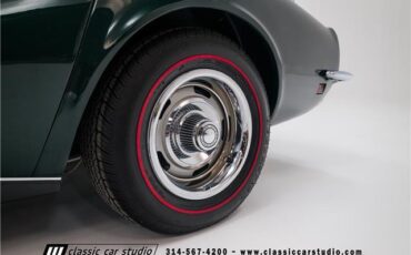 Chevrolet-Corvette-1968-Convertible-33