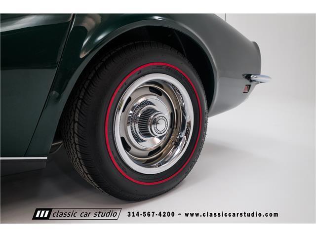 Chevrolet-Corvette-1968-Convertible-33