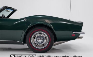 Chevrolet-Corvette-1968-Convertible-34