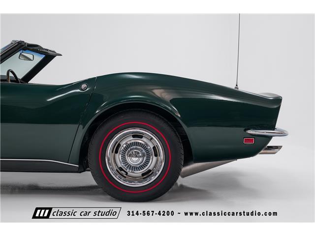 Chevrolet-Corvette-1968-Convertible-34