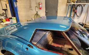 Chevrolet-Corvette-1968-Convertible-34