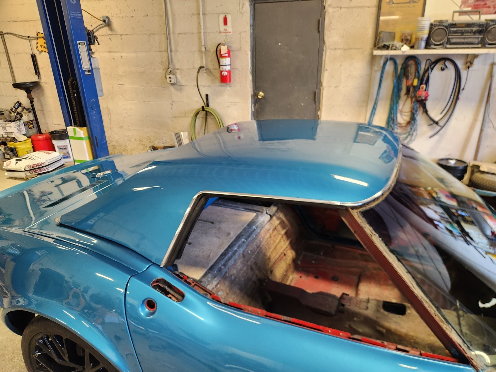 Chevrolet-Corvette-1968-Convertible-34