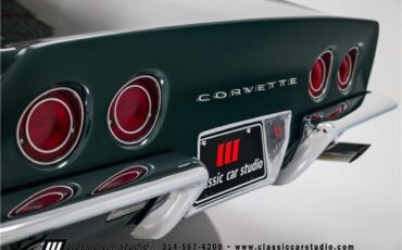 Chevrolet-Corvette-1968-Convertible-35