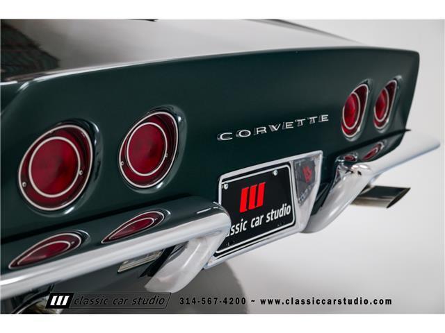 Chevrolet-Corvette-1968-Convertible-35