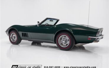 Chevrolet-Corvette-1968-Convertible-36