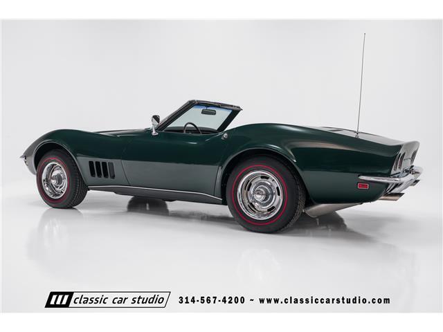 Chevrolet-Corvette-1968-Convertible-36