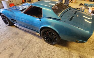Chevrolet-Corvette-1968-Convertible-36