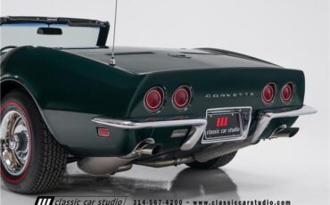 Chevrolet-Corvette-1968-Convertible-37