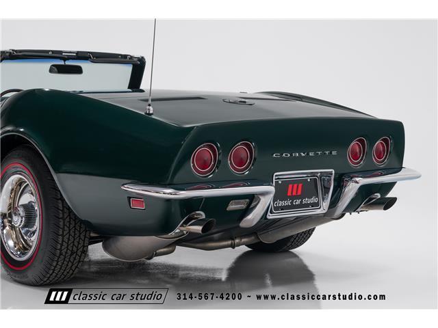 Chevrolet-Corvette-1968-Convertible-37